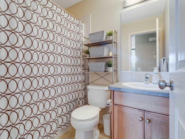 221 Ranch Ridge Crt, Home with 4 bedrooms, 3 bathrooms and 4 parking in Strathmore AB | Image 23