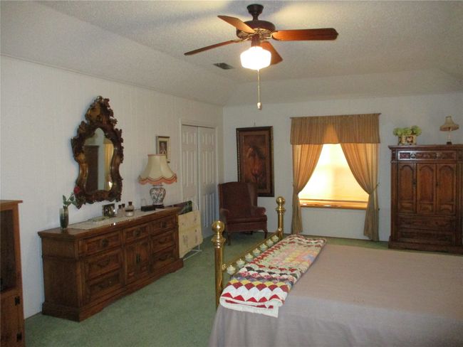 6243 State Highway 276, Home with 3 bedrooms, 3 bathrooms and null parking in Point TX | Image 30