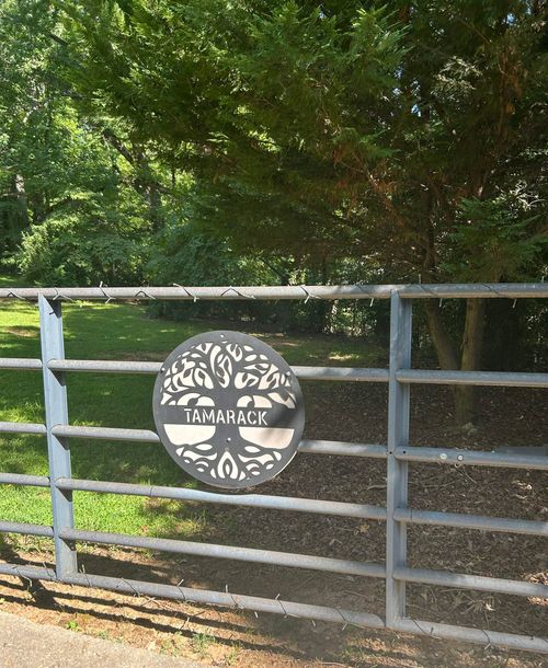 1 Tamarack Rd, Spartanburg, SC, 29307-3518 | Card Image