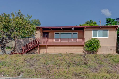 10852 Plainview Ave, Tujunga, CA, 91042-1649 | Card Image