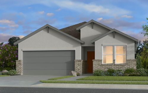 9726 Bixby Creek Dr, Cypress, TX, 77433-8630 | Card Image