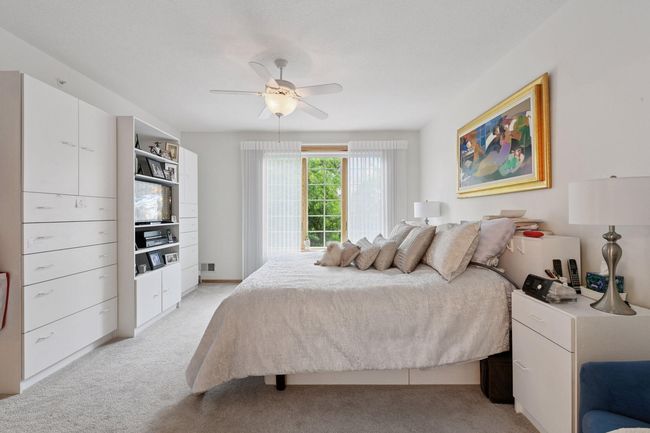 UNIT-301 - 11484 Fairfield Rd W, Condo with 2 bedrooms, 2 bathrooms and null parking in Minnetonka MN | Image 22