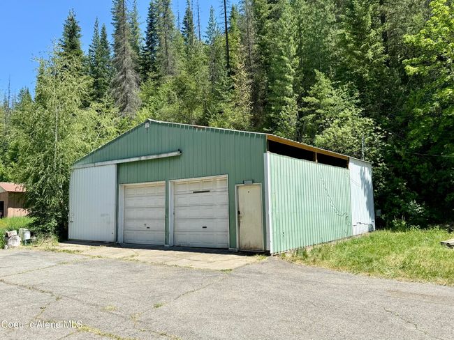 1068 Moon Gulch Rd, House other with 3 bedrooms, 2 bathrooms and null parking in Kellogg ID | Image 29