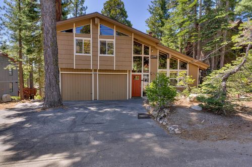 555 Grouse Dr, Homewood, CA, 96141-1239 | Card Image