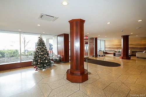 apt-1d-522 Shore Rd, Long Beach, NY, 11561-4546 | Card Image