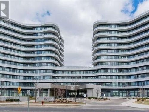 1002-99 The Donway W, Toronto, ON, M3C0N8 | Card Image