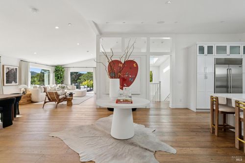 30 Corte Sereno, Greenbrae, CA, 94904-1101 | Card Image