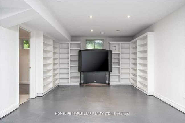1128 The Grange Sideroad, House other with 7 bedrooms, 4 bathrooms and 8 parking in Terra Cotta ON | Image 23