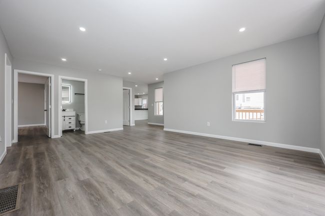 319 Mechanic St, House other with 6 bedrooms, 3 bathrooms and null parking in Laconia NH | Image 19