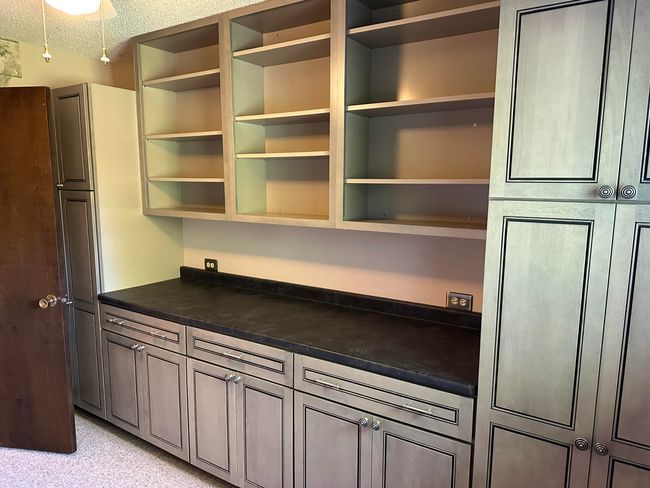2112 W Bal San Dr, House other with 3 bedrooms, 2 bathrooms and null parking in Baldwin MI | Image 55