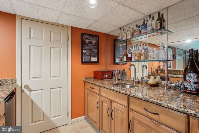 6 Woodford Ln, House other with 5 bedrooms, 4 bathrooms and null parking in Malvern PA | Image 56