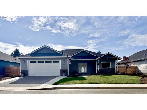 1236 Lighthouse Ln, Brookings, OR, 97415-1401 | Card Image