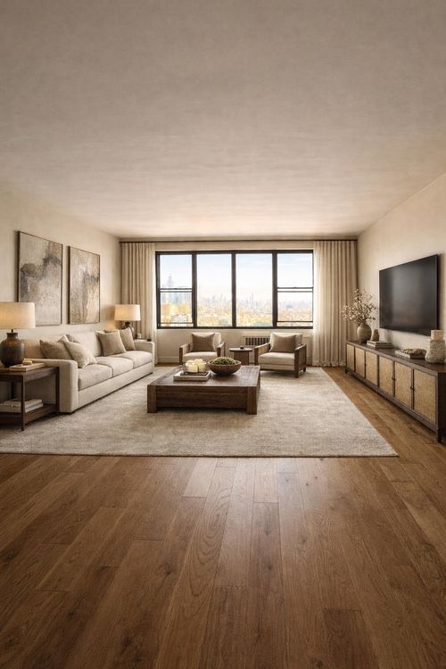 1004-500 Central Ave, Union City, NJ, 07087-5327 | Card Image