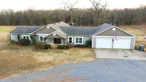 510 Dowdy Rd, Cord, AR, 72524-9615 | Card Image