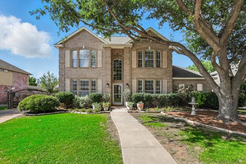 1913 Fall Creek Trl, Keller, TX, 76248-6808 | Card Image