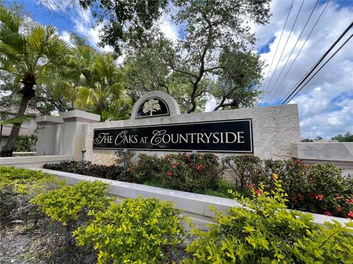 102-3014 Red Oak Ct, PALM HARBOR, FL, 34684-4925 | Card Image