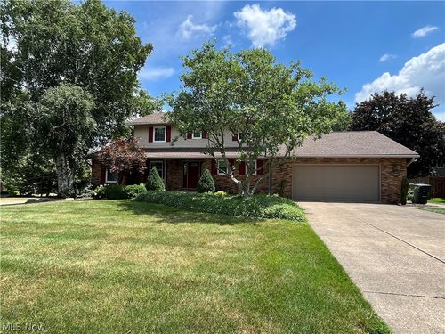 299 Pheasant Run, Wadsworth, OH, 44281 | Card Image