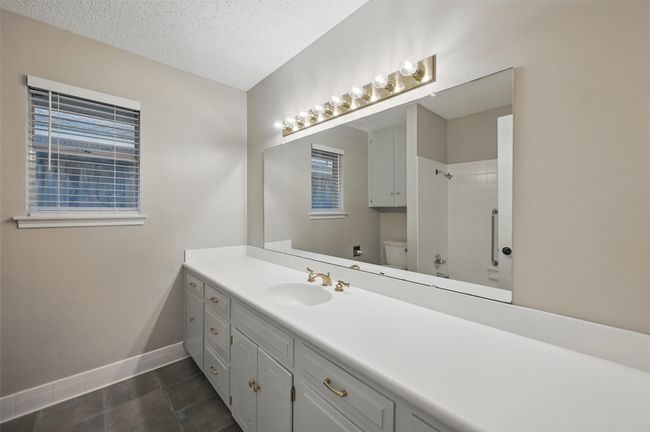 2009 Botts Dr, House other with 4 bedrooms, 3 bathrooms and null parking in Arlington TX | Image 25