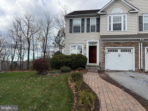 287 Tall Trees Cir, DOWNINGTOWN, PA, 19335-5371 | Card Image