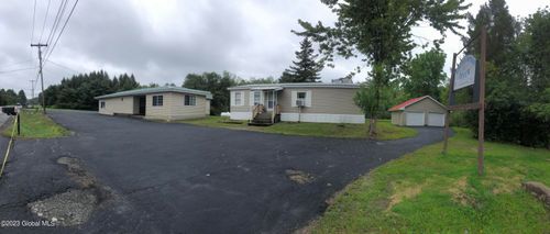 1205 State Highway 30, Mayfield, NY, 12117-3750 | Card Image