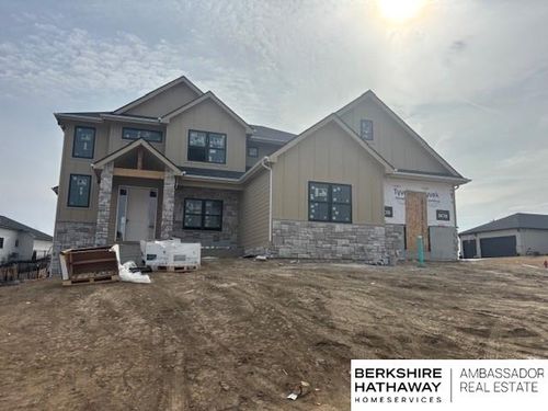 19031 Sycamore Dr, Gretna, NE, 68028-5088 | Card Image