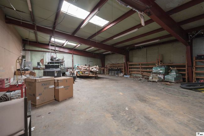 308 Cryer St, Home with 0 bedrooms, 2 bathrooms and null parking in West Monroe LA | Image 7