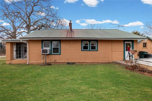 12206 Ne State Route D Hiway Highway, Butler, MO, 64730 | Card Image