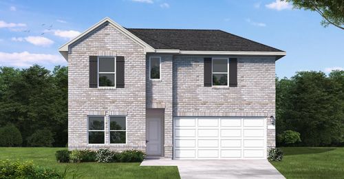 6214 Coyote Glade Dr, Richmond, TX, 77469-6560 | Card Image
