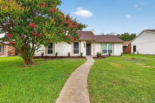 1309 Thoreau Ln, Allen, TX, 75002-2926 | Card Image
