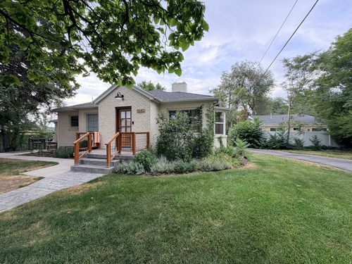 1647 Woodland Ave, Millcreek, UT, 84106-3372 | Card Image