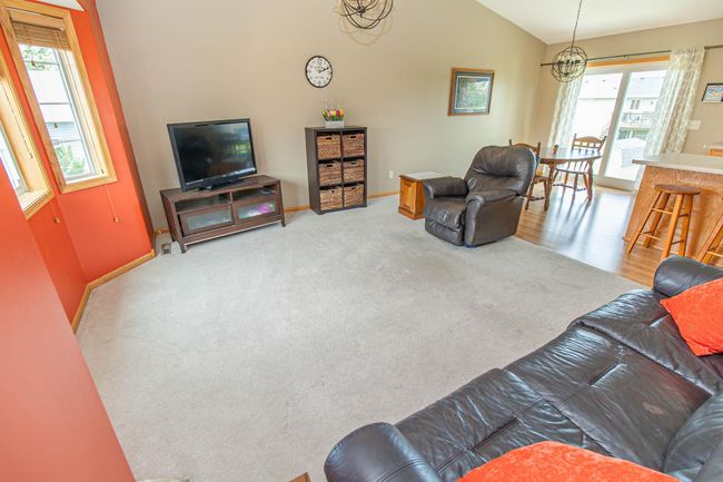 1017 2 Nd Ave Se, House other with 3 bedrooms, 2 bathrooms and null parking in Freeport MN | Image 7