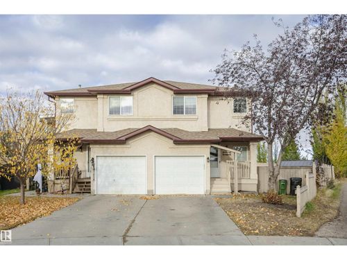 9142 165 Ave Nw, Edmonton, AB, T5Z3H6 | Card Image
