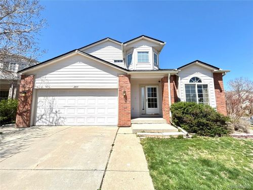 2835 S Tower Way, Aurora, CO, 80013-6457 | Card Image