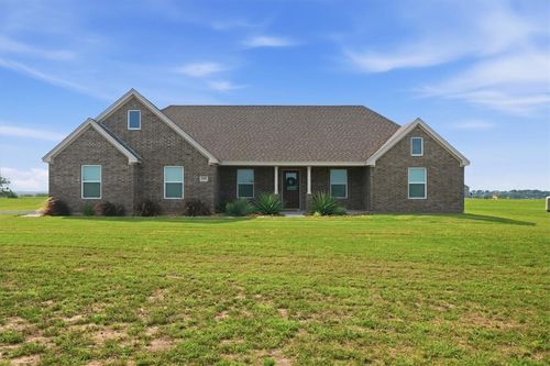 291 Kana, Sandia, TX, 78383 | Card Image