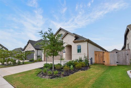 21207 Electric Light Trl, Cypress, TX, 77433-7449 | Card Image