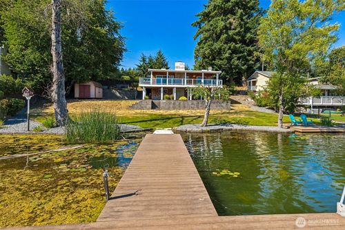 7519 Atchinson Dr Se, Olympia, WA, 98513-5361 | Card Image