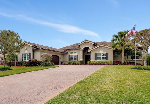 7715 Maywood Crest Dr, Palm Beach Gardens, FL, 33412-2476 | Card Image