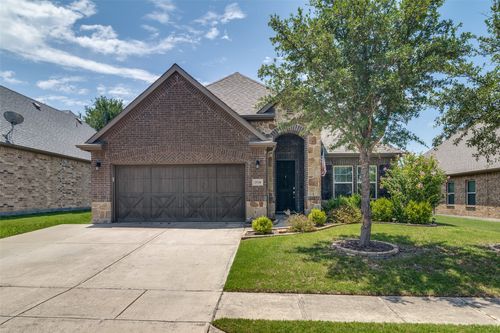 2520 Sabine Cir, Royse City, TX, 75189-5072 | Card Image