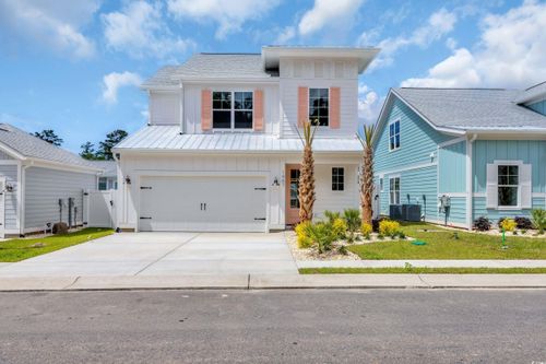 1957 Indigo Cove Way, Calabash, NC, 28467-4102 | Card Image