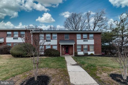 apt-s4-200 Prince Frederick St, KING OF PRUSSIA, PA, 19406-2267 | Card Image