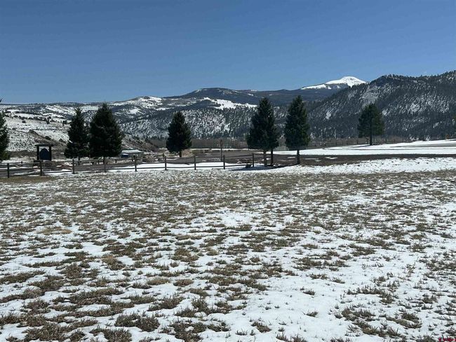 13 Fairway Dr, Home with 0 bedrooms, 0 bathrooms and null parking in South Fork CO | Image 36