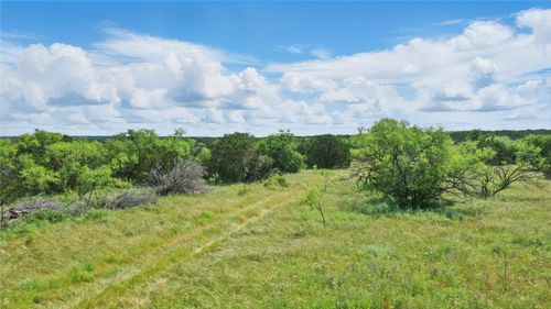 Tract 7 52.00 Acres Mountain Drive, Graford, TX, 76449 | Card Image
