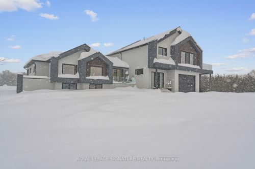 2978 Suntrac Dr, Brechin, ON, L0K1B0 | Card Image