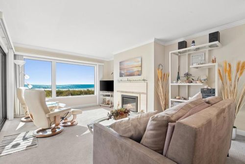 255-101 Shell Dr, Watsonville, CA, 95076-9632 | Card Image