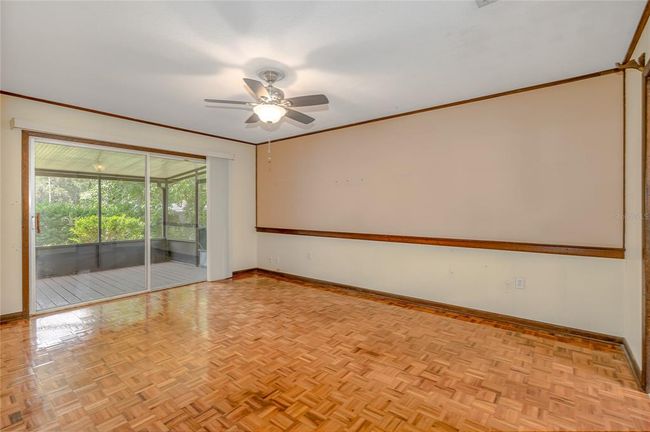 2244 E Florence Ave, House other with 3 bedrooms, 2 bathrooms and null parking in Deland FL | Image 7