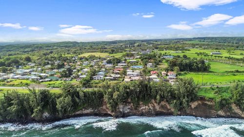 2-units-744-A Wainaku St, HILO, HI, 96720-2175 | Card Image