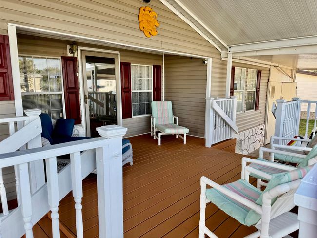 2132 Se 29 Th St, House other with 3 bedrooms, 2 bathrooms and null parking in OKEECHOBEE FL | Image 13