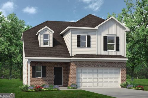 lot-232-103 Perry Pkwy, Perry, GA, 31069-8426 | Card Image