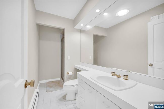 326 Ridge Rd, House other with 4 bedrooms, 4 bathrooms and null parking in Cedar Grove NJ | Image 43