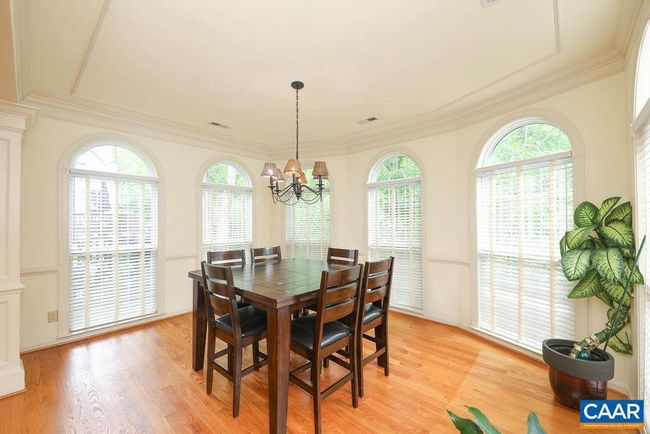 1396 Dunlora Dr, House other with 4 bedrooms, 4 bathrooms and null parking in CHARLOTTESVILLE VA | Image 17